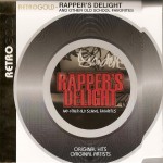 Buy Rapper's Delight And Other Old