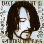 Buy Dave Stewart & The Spiritual Cowboys