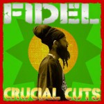 Buy Crucial Cuts