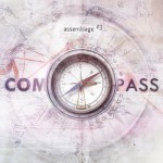 Buy Compass CD1