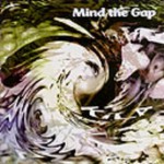 Buy Mind The Gap