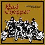 Buy Bad Chopper