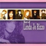 Buy Best Of Linda Jo Rizzo