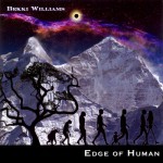 Buy Edge Of Human