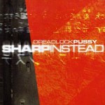 Buy Sharp Instead