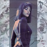 Buy Jade 4U (Vinyl)