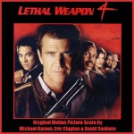 Buy Lethal Weapon 4
