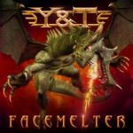 Buy Facemelter