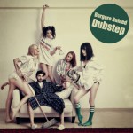 Buy Borgore Ruined Dubstep (EP)