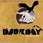 Buy Dark Day