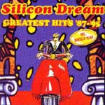 Buy Greatest Hits '87 - '95