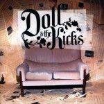 Buy Doll And The Kicks