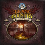 Buy Black Country Communion