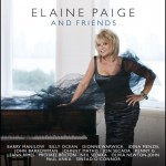 Buy Elaine Paige & Friends