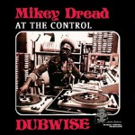 Buy At The Control Dubwise