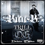 Buy Trill O.G. (Deluxe.Edition)