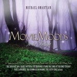 Buy Movie Moods