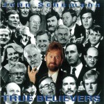 Buy True Believers