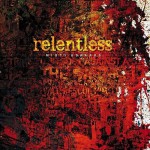 Buy Relentless