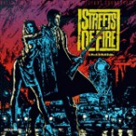 Buy Streets Of Fire