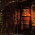 Buy Keep The Faith (Vinyl)