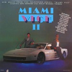 Buy Miami Vice II