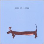 Buy Edie Brickell