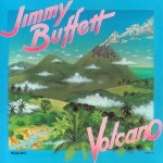 Buy Volcano (Vinyl)