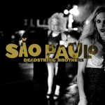 Buy São Paulo