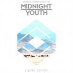 Buy World Comes Calling (Limited Edition)
