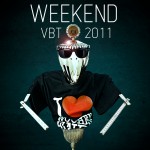 Buy VBT 2011