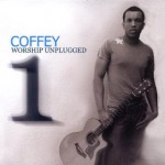 Buy Worship Unplugged, Vol. 1