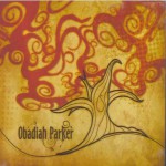 Buy Obadiah Parker Live