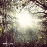Buy The Kodaline (EP)