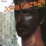 Buy Joe's Garage: Acts I, II & III (Remastered 2012) CD1