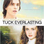 Buy Tuck Everlasting