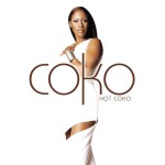 Buy Hot Coko