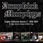 Buy The Singles Collection (Volume 2 1998 - 2004)