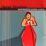 Buy Sophisticated Lady