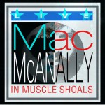 Buy Live In Muscle Shoals
