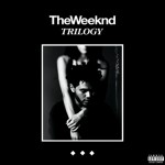 Buy Trilogy CD2