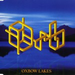 Buy Oxbow Lakes (CDS)
