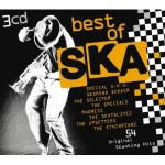 Buy Best Of Ska CD1