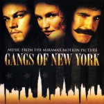 Buy Gangs Of New York