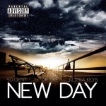 Buy New Day (CDS)