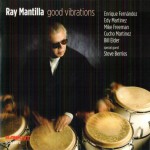 Buy Good Vibrations