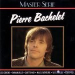 Buy Master Serie (Vinyl)