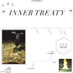 Buy The Inner Treaty