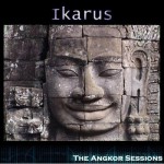 Buy The Angkor Sessions