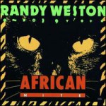 Buy African Nite (Vinyl)